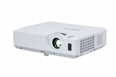 ���� ����/���� HITACHI CP-EW301N WXGA 3000 Lumens