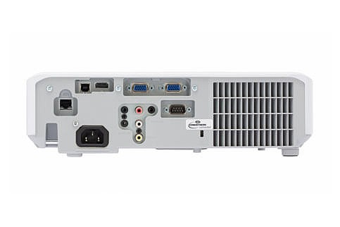 ���� ����/���� HITACHI CP-EW301N WXGA 3000 Lumens