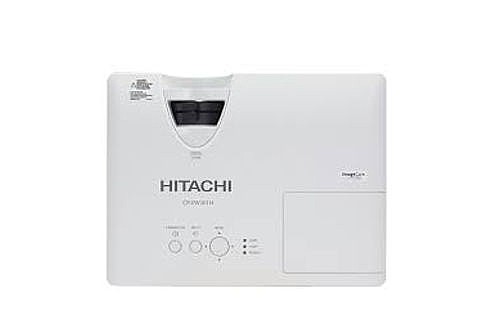 ���� ����/���� HITACHI CP-EW301N WXGA 3000 Lumens