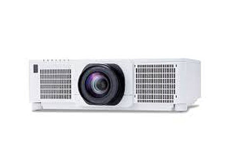 ���� ��� LENS HITACHI CP-HD9321 Full HD 8200 Lumens