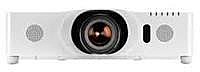 ����  HITACHI CP-WU8461 WUXGA 6000 Lumens