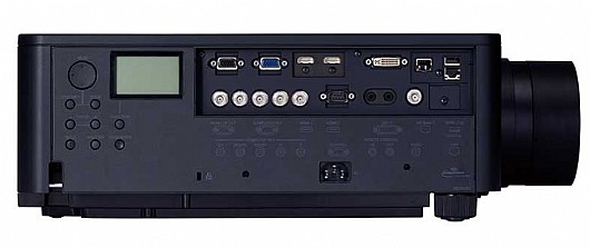 ���� ���� HITACHI CP-WU9410 WUXGA 8500 Lumens