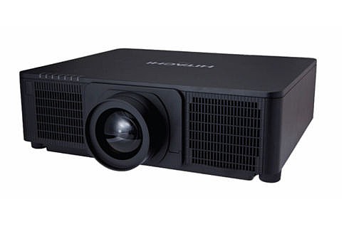 ���� ���� HITACHI CP-WU9410 WUXGA 8500 Lumens