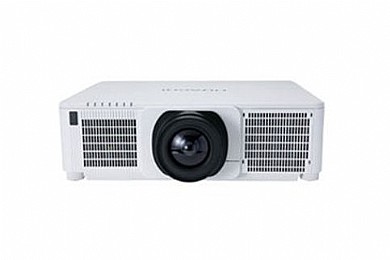 ����  HITACHI CP-WU9411-SD903W WUXGA 8500 Lumens