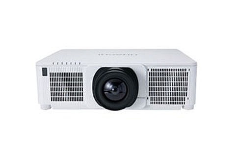 ���� ��� HITACHI CP-WU9411 WUXGA 8500 Lumens