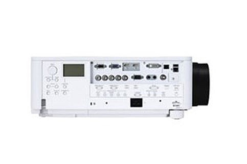 ���� ��� HITACHI CP-WU9411 WUXGA 8500 Lumens