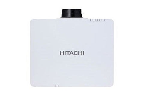 ���� ��� HITACHI CP-WU9411 WUXGA 8500 Lumens