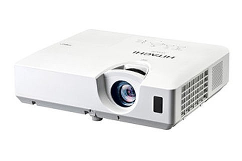 ���� ����/���� HITACHI CP-WX3041WN WXGA 3000 Lumens