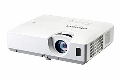 ���� ����/���� HITACHI CP-WX3041WN WXGA 3000 Lumens