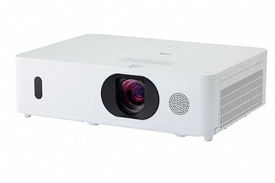 ���� ����/����  HITACHI CP-WX5505 WXGA 5200 Lumens