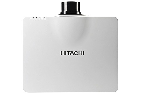 ���� HITACHI CP-WX8255A WXGA 5500 Lumens
