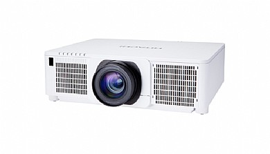 ����   HITACHI CP-WX9211-SD903W WXGA 8500 Lumens