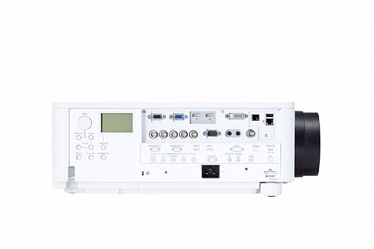 ����   HITACHI CP-WX9211-SD903W WXGA 8500 Lumens