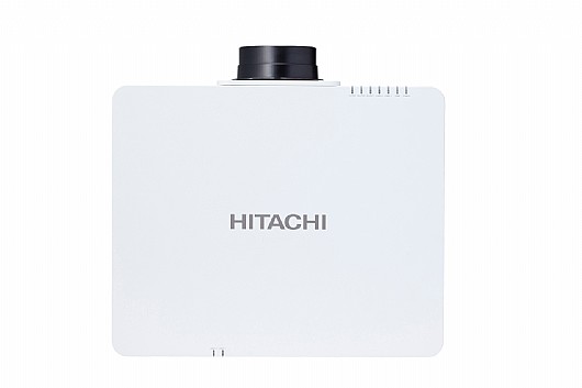 ����   HITACHI CP-WX9211-SD903W WXGA 8500 Lumens