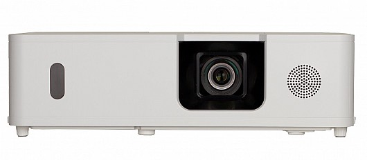 ����  HITACHI CP-X5550 XGA 5800 Lumens