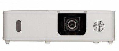 מקרן HITACHI CP-X5550 XGA 5800 Lumens מקרן HITACHI CP-X5550 XGA 5800 Lumens