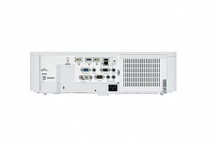 ����  HITACHI CP-X5550 XGA 5800 Lumens