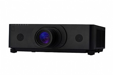 ����   HITACHI CP-X8800B XGA 8000 Lumens