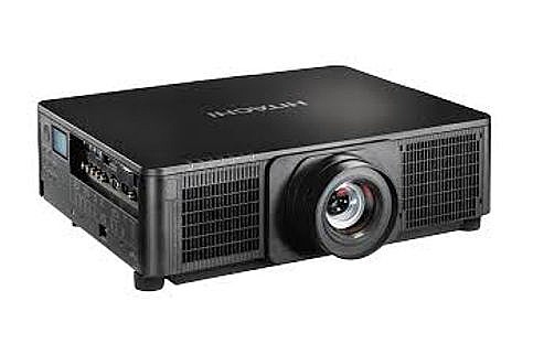 ����   HITACHI CP-X8800B XGA 8000 Lumens