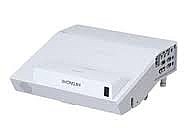 ���� ����� ����� HITACHI CPAW2503 WXGA 2700 Lumens