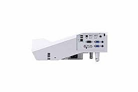���� ����� ����� HITACHI CPAW2503 WXGA 2700 Lumens