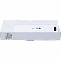 ���� ����� ����� HITACHI CPAW2503 WXGA 2700 Lumens
