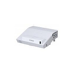 ���� ����� ����� HITACHI CPAX3503    XGA 3600 Lumens