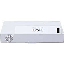 ���� ����� ����� HITACHI CPAX3503    XGA 3600 Lumens