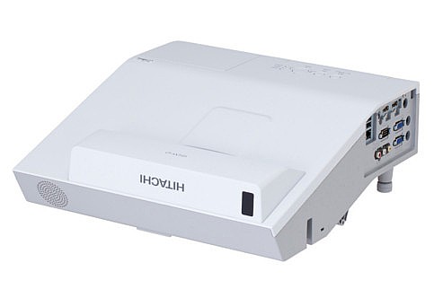 ���� ����� ����� HITACHI CPAX3505 XGA 3600 Lumens