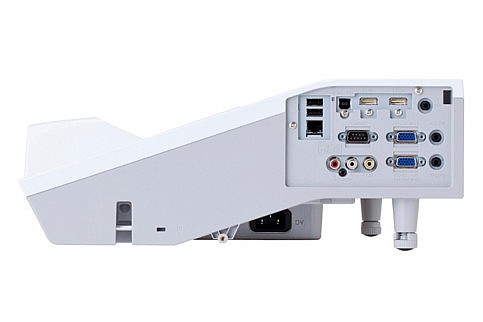 ���� ����� ����� HITACHI CPAX3505 XGA 3600 Lumens