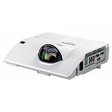 ���� ����� ����� HITACHI CPCW300WN WXGA 3100 Lumens