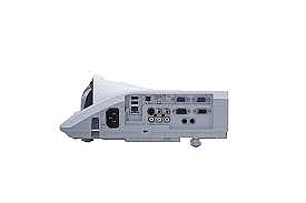 ���� ����� �����- HITACHI CPCX250N    XGA 2500 Lumens