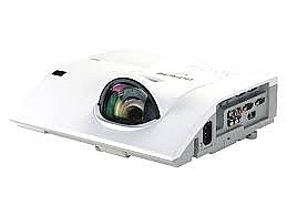 ���� ����� �����- HITACHI CPCX300WN XGA 3100 Lumens