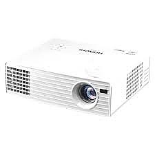 ���� ���� HITACHI CPDH300 FHD  Full HD 3000 Lumens