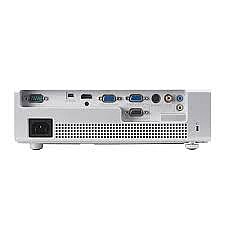���� ���� HITACHI CPDH300 FHD  Full HD 3000 Lumens