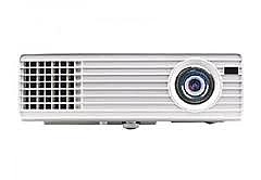 ���� ���� HITACHI CPDH300 FHD  Full HD 3000 Lumens