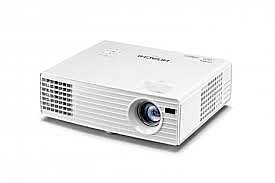 ���� ���� HITACHI CPDX250 XGA 2500 Lumens