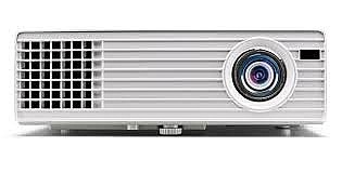 ���� ���� HITACHI CPDX250 XGA 2500 Lumens