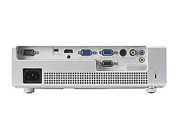 ���� ���� HITACHI CPDX250 XGA 2500 Lumens