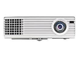 ���� ���� HITACHI CPDX300 XGA 3000 Lumens