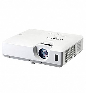 מקרן נייד HITACHI CPEW250N WXGA 2500 Lumens מקרן נייד HITACHI CPEW250N WXGA 2500 Lumens