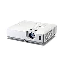 ���� ���� HITACHI CPE-W300 WXGA 3000 Lumens