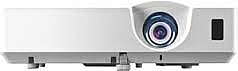 ���� ���� HITACHI CPE-W300 WXGA 3000 Lumens