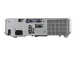 ���� ���� HITACHI CPE-W300 WXGA 3000 Lumens