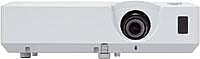 ���� ����  HITACHI CPX2530WN XGA 2700 Lumens