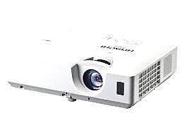���� ���� -HITACHI CPEX300N XGA 3200 Lumens