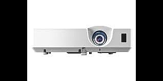 ���� ���� -HITACHI CPEX300N XGA 3200 Lumens