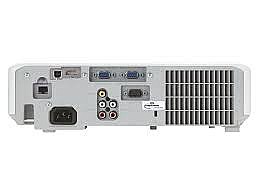 ���� ���� -HITACHI CPEX300N XGA 3200 Lumens