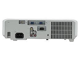 ���� ���� HITACHI CPEX400 XGA 4200 Lumens