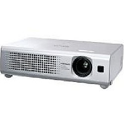 ���� ���� - HITACHI CPRS70 SVGA 2000 Lumens